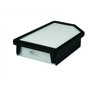 Filtro aria KNECHT LX 3300
