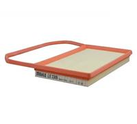 Knecht Filter Filtro aria LX 3306 per Audi, Seat, Skoda, VW, Cupra