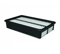 Filtro aria KNECHT LX 3347