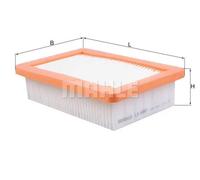 Magneti Marelli 154072456062 Filtro Aria Passenger Car