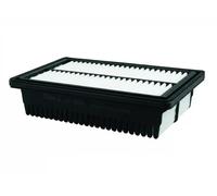 Knecht Filter Filtro aria LX 4238 per Hyundai i20 (Hatchback) e Kia Seltos
