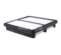 MAHLE ORIGINAL LX 4301 Filtro aria motore Cartuccia filtro