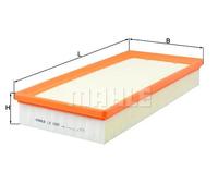 Filtro aria KNECHT LX 4397