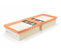 Filtro aria KNECHT LX 4414