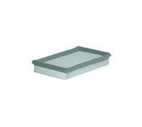 Filtro aria MAHLE KNECHT LX 532