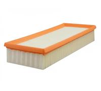 Filtro aria KNECHT LX 54