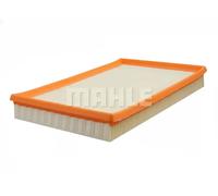 MAHLE LX 613 Filtro aria