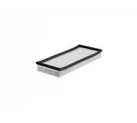 Filtro aria KNECHT LX 662