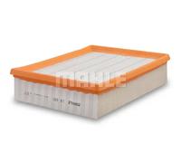 Filtro aria KNECHT LX 691