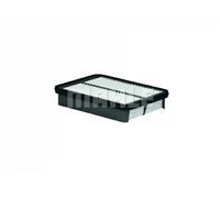 Filtro aria KNECHT LX 805