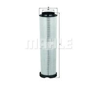 Filtro aria Cartuccia filtro LX 816/5 KNECHT per MERCEDES-BENZ CLASSE S CLASSE E