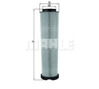 MAHLE ORIGINAL LX 816/6 Filtro aria