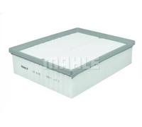 Filtro aria KNECHT LX 819