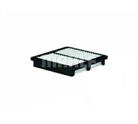 Filtro aria KNECHT LX 877