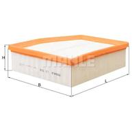 Filtro aria KNECHT LX 934