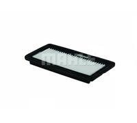 Filtro aria KNECHT LX 953