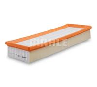 Mahle Original Filtro aria KNECHT LX 997 per Audi, Seat, Skoda, VW