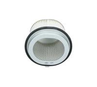 Filtro aria Cartuccia filtro MA-4468 KAVO PARTS per MITSUBISHI HYUNDAI KIA