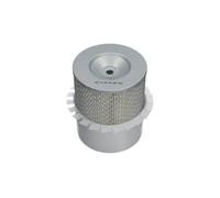 Filtro aria Cartuccia filtro MA-4481 KAVO PARTS per MITSUBISHI PAJERO I L200