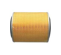 Filtro aria Cartuccia filtro MA-4495 KAVO PARTS per MITSUBISHI Canter