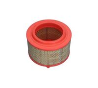 KAVO PARTS MA-5605 Filtro aria per FORD RANGER (TKE) per MAZDA BT-50 (CD, UN)