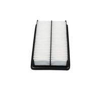 Filtro aria Cartuccia filtro MA-5645 KAVO PARTS per MAZDA 6 Tre volumi CX-7