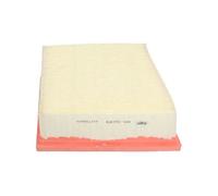 Filtro aria Cartuccia filtro MA-5649 KAVO PARTS per FORD MAZDA