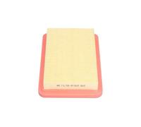 Filtro aria Cartuccia filtro MA-5653 KAVO PARTS per FORD USA MAZDA