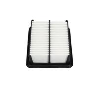 Filtro aria Cartuccia filtro MA-5657 KAVO PARTS per MAZDA CX-30 3 Tre volumi