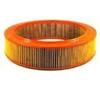 Filtro aria Cartuccia filtro MD-056 ALCO FILTER per RENAULT 11 19 I 19 I Chamade