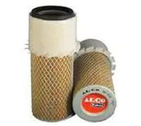 Filtro aria Cartuccia filtro MD-152K ALCO FILTER
