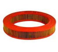 Filtro aria Cartuccia filtro MD-158 ALCO FILTER per OPEL CORSA A TR KADETT C