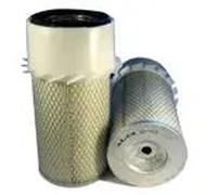 Filtro aria Cartuccia filtro MD-192K ALCO FILTER per MITSUBISHI TOYOTA HYUNDAI