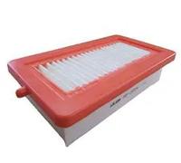 Filtro aria Cartuccia filtro MD-3004 ALCO FILTER per NISSAN RENAULT MITSUBISHI