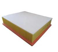 Filtro aria Cartuccia filtro MD-3022 ALCO FILTER per VW MAN