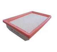 Filtro aria Cartuccia filtro MD-3026 ALCO FILTER per FIAT TIPO Tre volumi