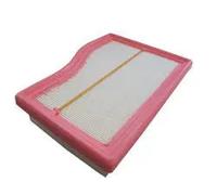 Filtro aria Cartuccia filtro MD-3028 ALCO FILTER per MERCEDES-BENZ CLASSE A CLA