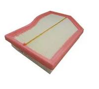 Filtro aria Cartuccia filtro MD-3030 ALCO FILTER