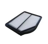 Filtro aria Cartuccia filtro MD-3032 ALCO FILTER
