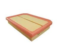 ALCO FILTER Filtro aria