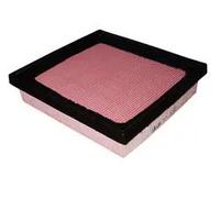 Filtro aria Cartuccia filtro MD-3070 ALCO FILTER per TOYOTA LEXUS MAZDA