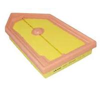 Filtro aria Cartuccia filtro MD-3082 ALCO FILTER per FORD FIESTA VII PUMA