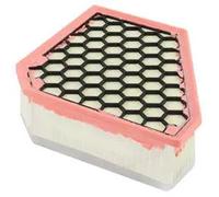 ALCO FILTER MD-3108 Filtro aria