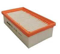 Filtro aria Cartuccia filtro MD-3130 ALCO FILTER per DACIA DUSTER