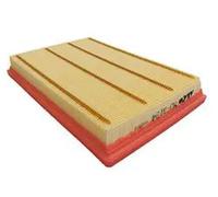 Filtro aria Cartuccia filtro MD-3134 ALCO FILTER per MERCEDES-BENZ VITO Tourer