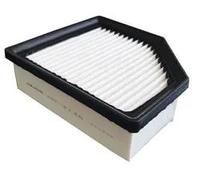 Filtro aria Cartuccia filtro MD-3136 ALCO FILTER per RENAULT NISSAN