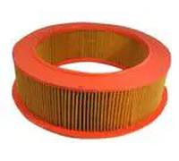 ALCO FILTER Filtro aria