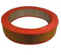 Filtro aria Cartuccia filtro MD-368 ALCO FILTER per MITSUBISHI HYUNDAI