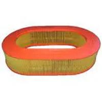 Alco Filtro MD-5012 Filtro Aria per Mercedes-Benz W116 W126 W123 S123 C123