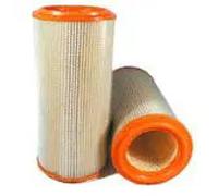 Filtro aria Cartuccia filtro MD-5034 ALCO FILTER per CITROËN PEUGEOT